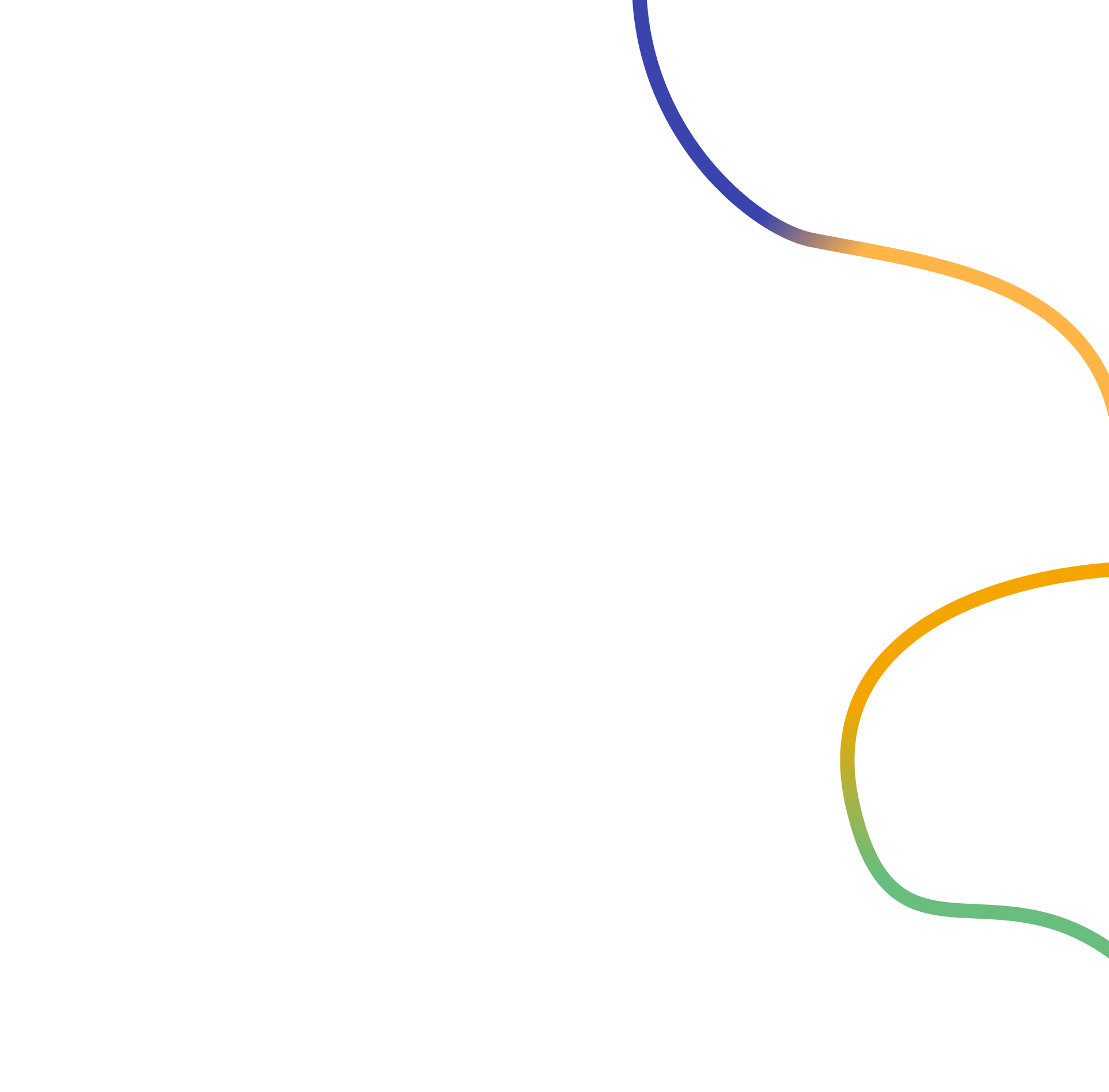 ʱ- ٷվ